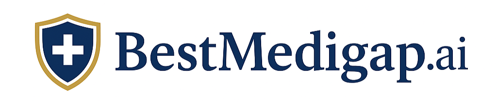 BestMedigap.ai Logo